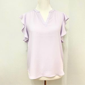 Banana Republic Blouse